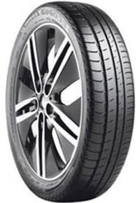 ぴに 175/60-19 Tires Online & In-store Near You